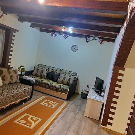 Cabana David بيسلين المظهر الخارجي الصورة